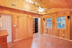 1565 E Lake Dr, Screven, GA 31560 - Photo 51