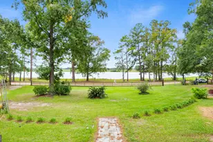 1565 E Lake Dr, Screven, GA 31560 - Photo 27