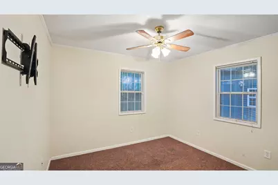 1565 East Lake Drive, Screven, GA 31560 - Photo 47