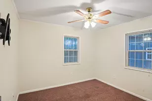 1565 E Lake Dr, Screven, GA 31560 - Photo 47