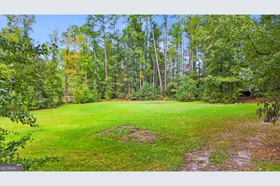 1565 East Lake Drive, Screven, GA 31560 - Photo 7