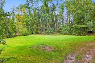 1565 E Lake Dr, Screven, GA 31560 - Photo 7