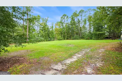 1565 East Lake Drive, Screven, GA 31560 - Photo 55