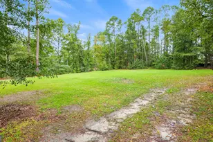 1565 E Lake Dr, Screven, GA 31560 - Photo 55