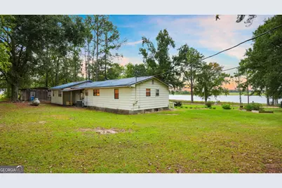 1565 East Lake Drive, Screven, GA 31560 - Photo 21