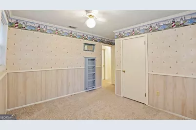 1565 East Lake Drive, Screven, GA 31560 - Photo 41