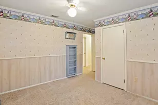 1565 E Lake Dr, Screven, GA 31560 - Photo 41