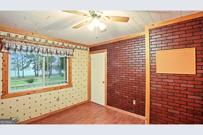 1565 East Lake Drive, Screven, GA 31560 - Photo 37