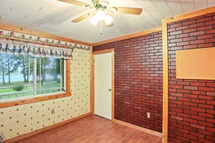 1565 E Lake Dr, Screven, GA 31560 - Photo 37