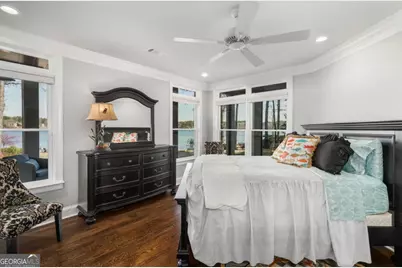 137 Winnstead Place, Eatonton, GA 31024 - Photo 57