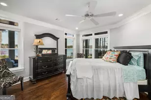 137 Winnstead Pl, Eatonton, GA 31024 - Photo 57