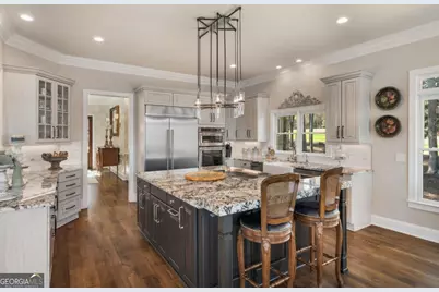 137 Winnstead Place, Eatonton, GA 31024 - Photo 29