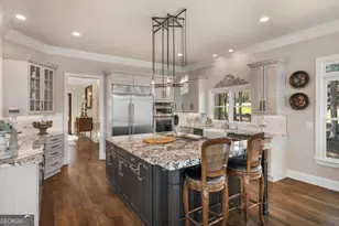 137 Winnstead Pl, Eatonton, GA 31024 - Photo 29