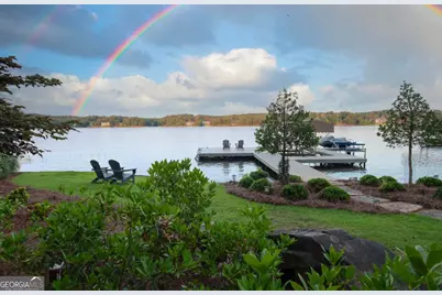 137 Winnstead Place, Eatonton, GA 31024 - Photo 11