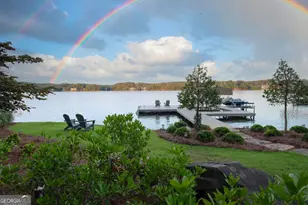 137 Winnstead Pl, Eatonton, GA 31024 - Photo 11