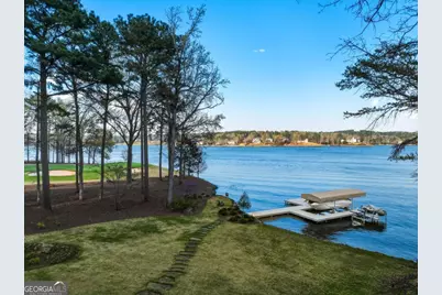 137 Winnstead Place, Eatonton, GA 31024 - Photo 3