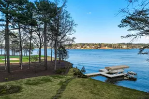 137 Winnstead Pl, Eatonton, GA 31024 - Photo 3