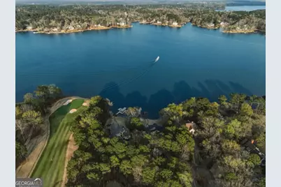 137 Winnstead Place, Eatonton, GA 31024 - Photo 5