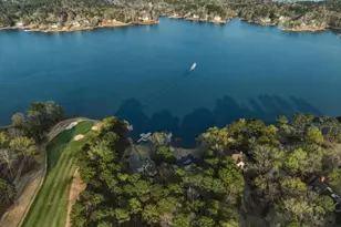 137 Winnstead Pl, Eatonton, GA 31024 - Photo 5