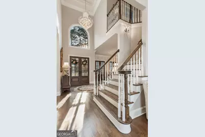 137 Winnstead Place, Eatonton, GA 31024 - Photo 13