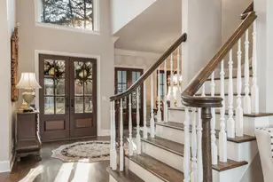 137 Winnstead Pl, Eatonton, GA 31024 - Photo 13