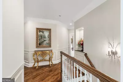 137 Winnstead Place, Eatonton, GA 31024 - Photo 43