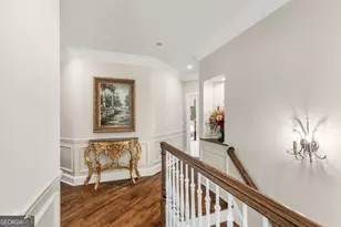 137 Winnstead Pl, Eatonton, GA 31024 - Photo 43