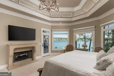 137 Winnstead Place, Eatonton, GA 31024 - Photo 35