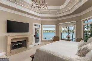 137 Winnstead Pl, Eatonton, GA 31024 - Photo 35