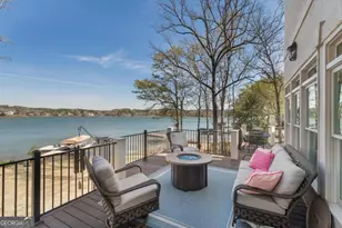 137 Winnstead Pl, Eatonton, GA 31024 - Photo 23