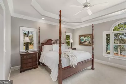 137 Winnstead Place, Eatonton, GA 31024 - Photo 45