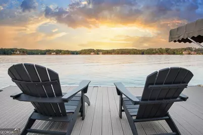 137 Winnstead Place, Eatonton, GA 31024 - Photo 9