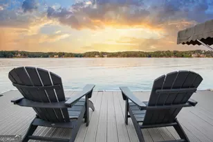 137 Winnstead Pl, Eatonton, GA 31024 - Photo 9