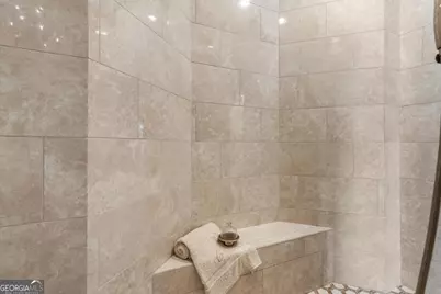 137 Winnstead Place, Eatonton, GA 31024 - Photo 37