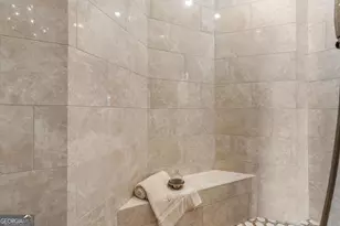 137 Winnstead Pl, Eatonton, GA 31024 - Photo 37