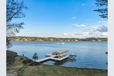 137 Winnstead Place, Eatonton, GA 31024 - Photo 67