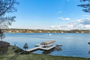 137 Winnstead Pl, Eatonton, GA 31024 - Photo 67