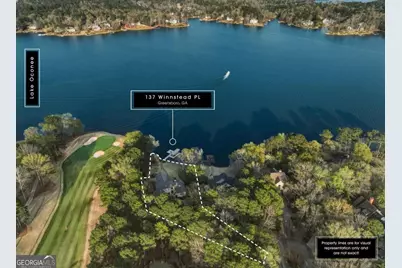 137 Winnstead Place, Eatonton, GA 31024 - Photo 71