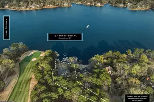 137 Winnstead Pl, Eatonton, GA 31024 - Photo 71