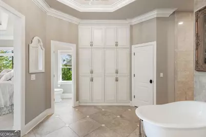 137 Winnstead Place, Eatonton, GA 31024 - Photo 39