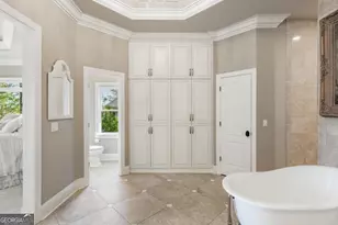 137 Winnstead Pl, Eatonton, GA 31024 - Photo 39