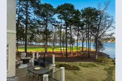 137 Winnstead Place, Eatonton, GA 31024 - Photo 25