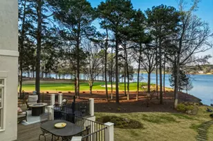 137 Winnstead Pl, Eatonton, GA 31024 - Photo 25