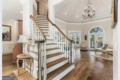 137 Winnstead Place, Eatonton, GA 31024 - Photo 17