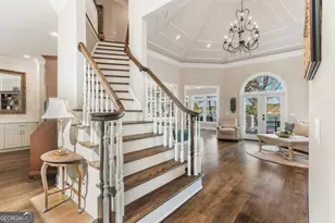 137 Winnstead Pl, Eatonton, GA 31024 - Photo 17