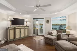 137 Winnstead Pl, Eatonton, GA 31024 - Photo 55