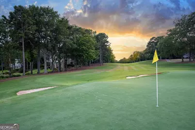 137 Winnstead Place, Eatonton, GA 31024 - Photo 69