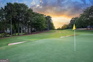 137 Winnstead Pl, Eatonton, GA 31024 - Photo 69