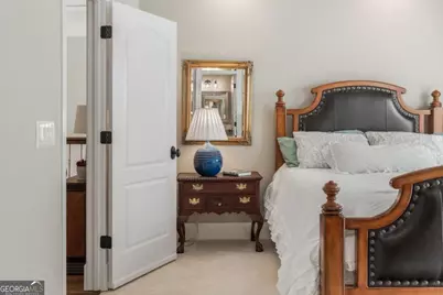 137 Winnstead Place, Eatonton, GA 31024 - Photo 49