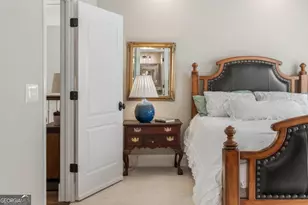 137 Winnstead Pl, Eatonton, GA 31024 - Photo 49